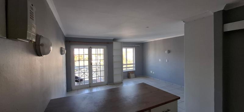 1 Bedroom Property for Sale in Van Ryneveld Western Cape